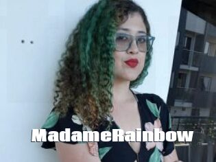 MadameRainbow