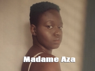 Madame_Aza