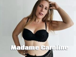 Madame_Caroline