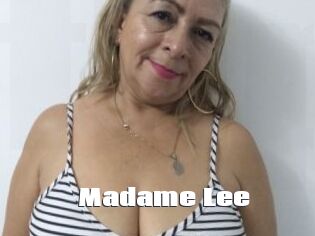 Madame_Lee