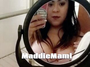 MaddieMami