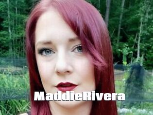 MaddieRivera