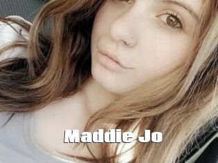 Maddie_Jo