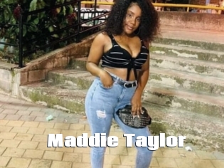 Maddie_Taylor