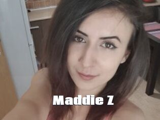Maddie_Z