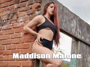 Maddison_Malone