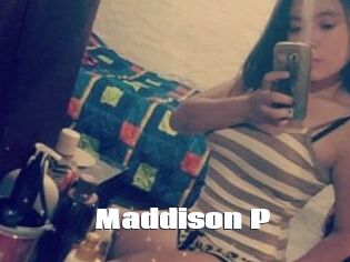 Maddison_P