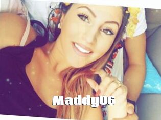 Maddy06