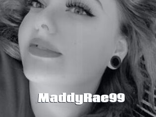 MaddyRae99