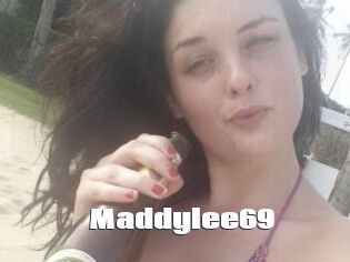 Maddylee69