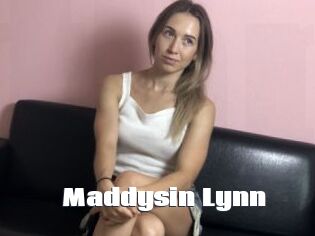Maddysin_Lynn