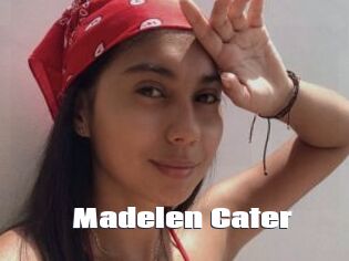 Madelen_Cater The hot porn