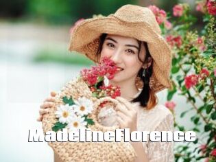 MadelineFlorence