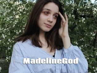 MadelineGod