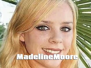 Madeline_Moore