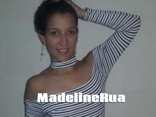 MadelineRua