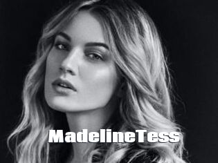 MadelineTess The hot porn