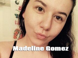 Madeline_Gomez