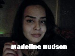 Madeline_Hudson