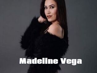 Madeline_Vega