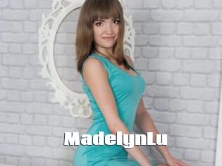 MadelynLu