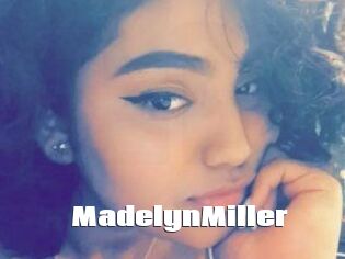 Madelyn_Miller