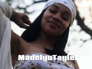 Madelyn_Tayler