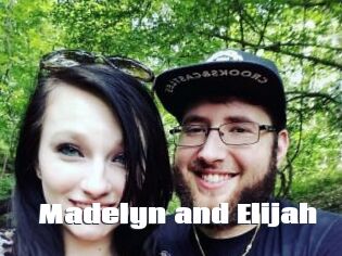 Madelyn_and_Elijah