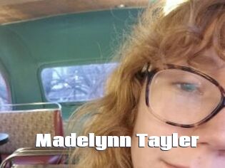 Madelynn_Tayler