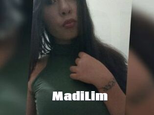 MadiLim