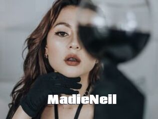 MadieNeil