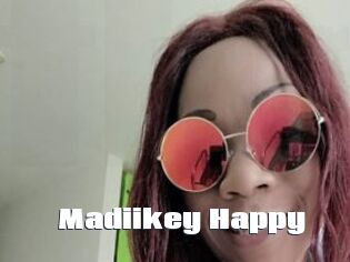 Madiikey_Happy