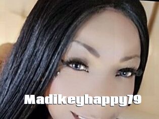 Madikeyhappy79