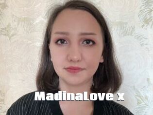 MadinaLove_x
