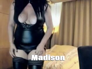 Madison