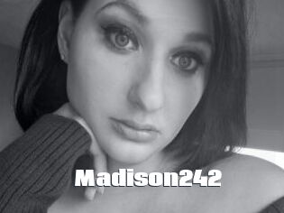 Madison242