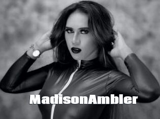 MadisonAmbler