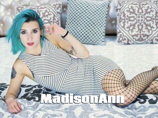 MadisonAnn