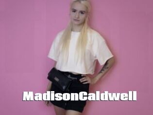 MadisonCaldwell