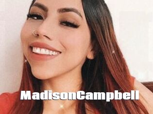 MadisonCampbell
