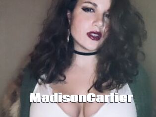 MadisonCartier