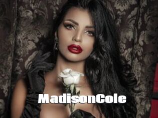 MadisonCole