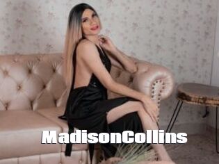 MadisonCollins