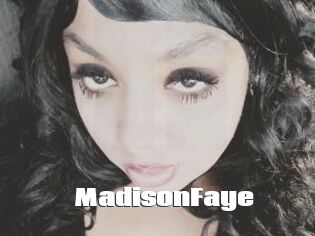 Madison_Faye
