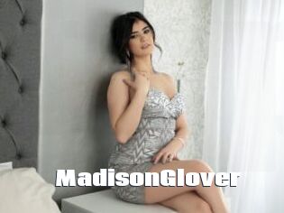 MadisonGlover