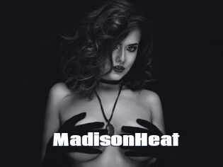 MadisonHeat