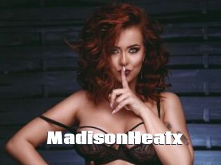 MadisonHeatx