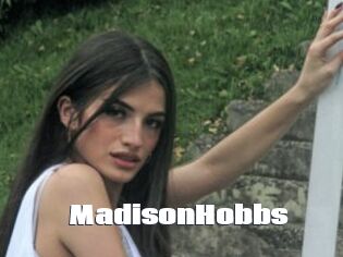 MadisonHobbs