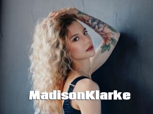 MadisonKlarke