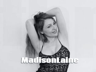 Madison_Laine